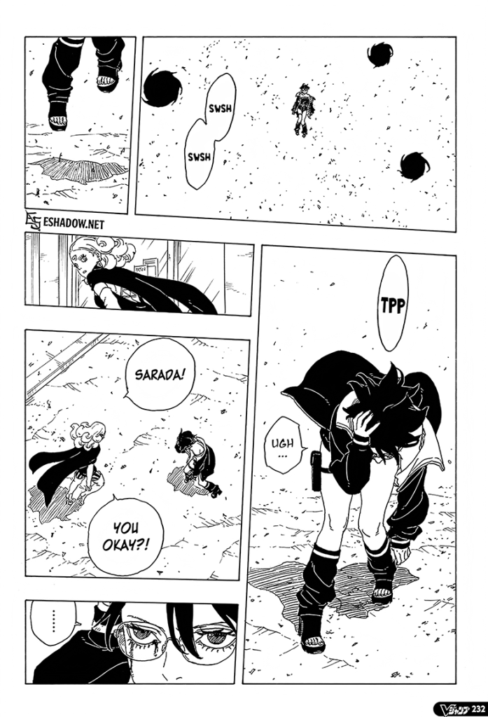 24