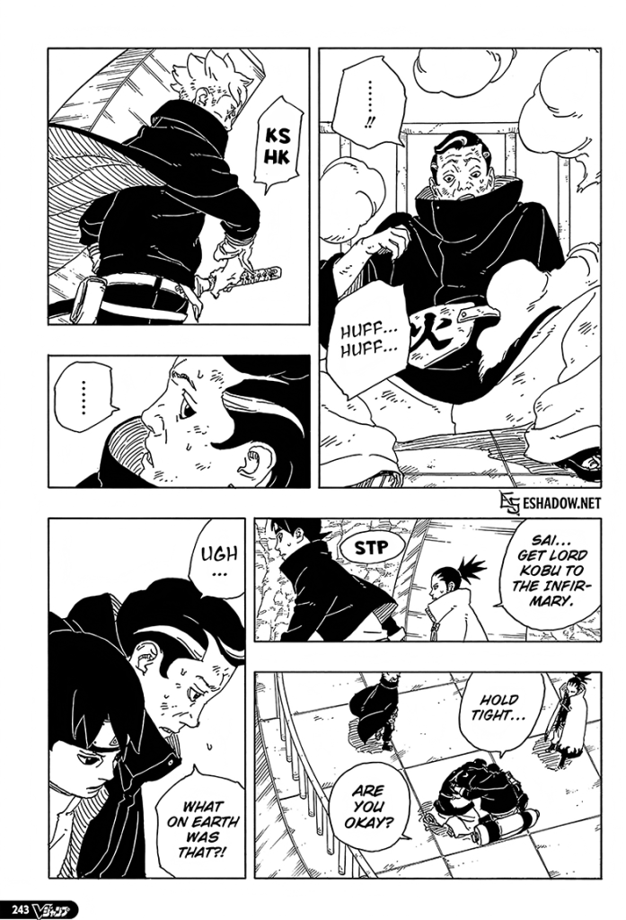 35