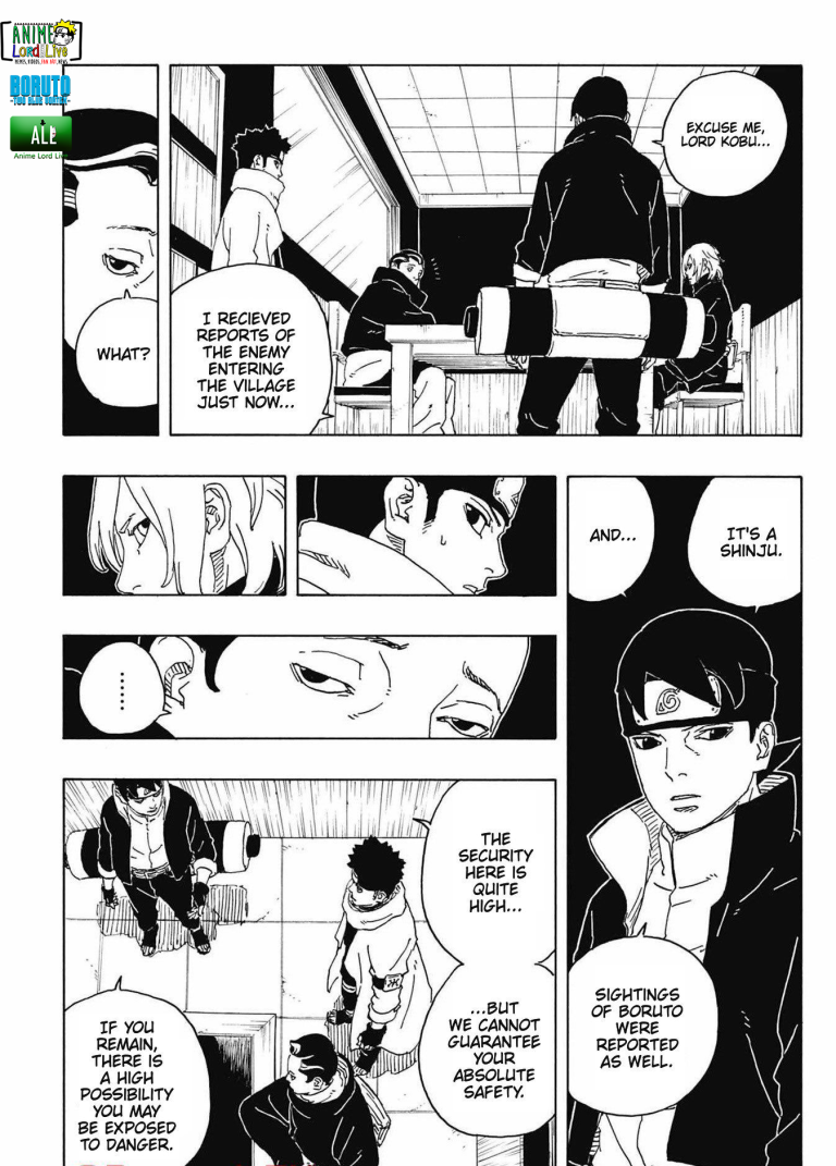 Boruto-TBV-ch30-full-Translation-10.webp