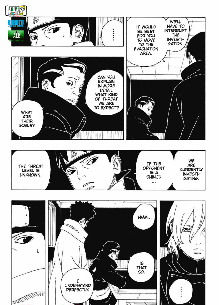 Boruto-TBV-ch30-full-Translation-11