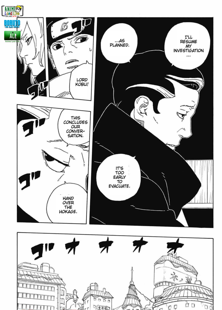 Boruto-TBV-ch30-full-Translation-12.webp