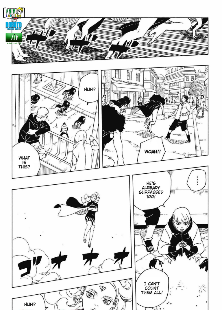 Boruto-TBV-ch30-full-Translation-13