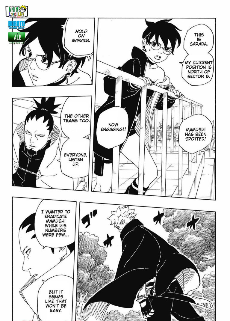 Boruto-TBV-ch30-full-Translation-15.webp