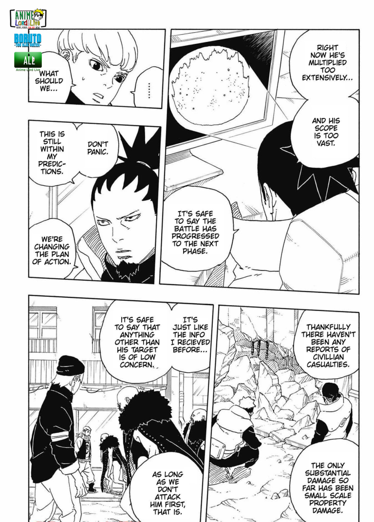 Boruto-TBV-ch30-full-Translation-16.webp