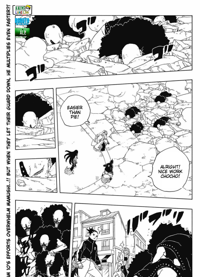 Boruto-TBV-ch30-full-Translation-2.webp
