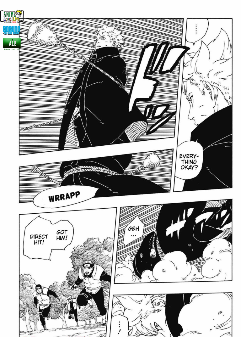 Boruto-TBV-ch30-full-Translation-20.webp