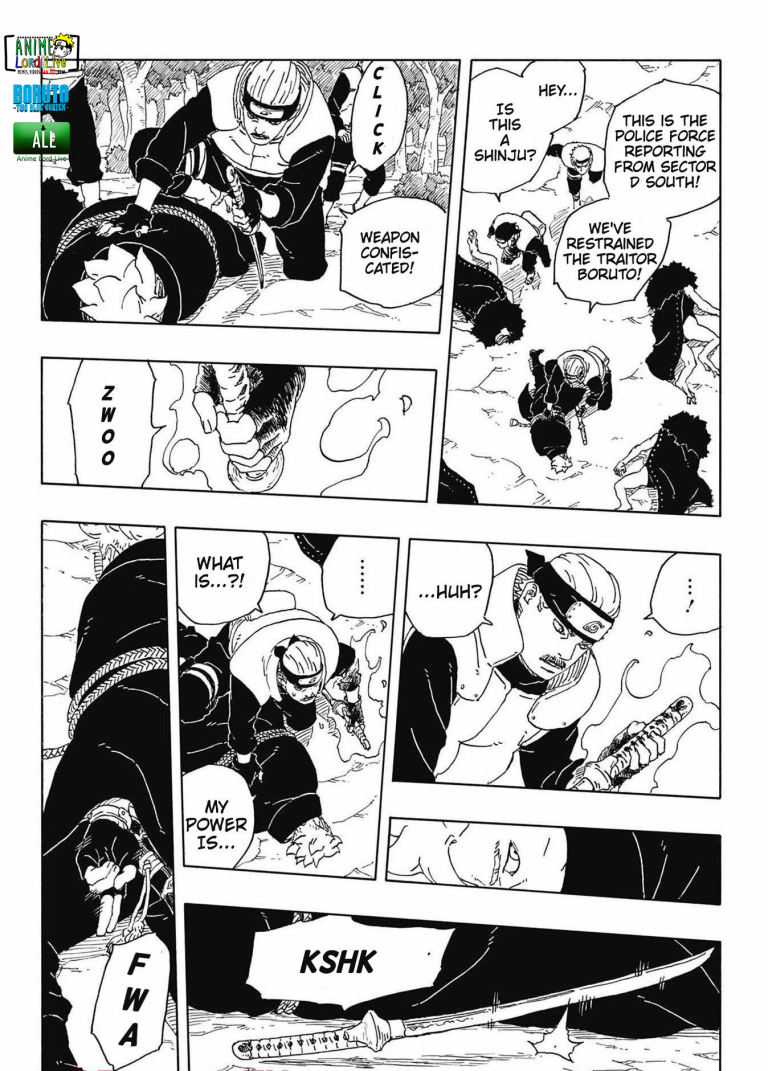 Boruto-TBV-ch30-full-Translation-21