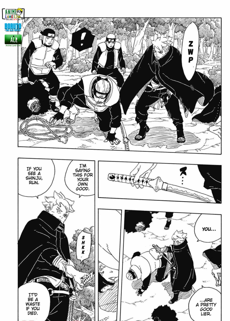 Boruto-TBV-ch30-full-Translation-22.webp