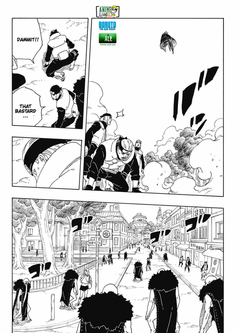 Boruto-TBV-ch30-full-Translation-23.webp
