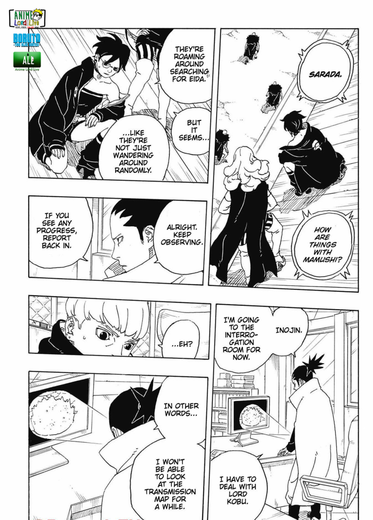 Boruto-TBV-ch30-full-Translation-24.webp
