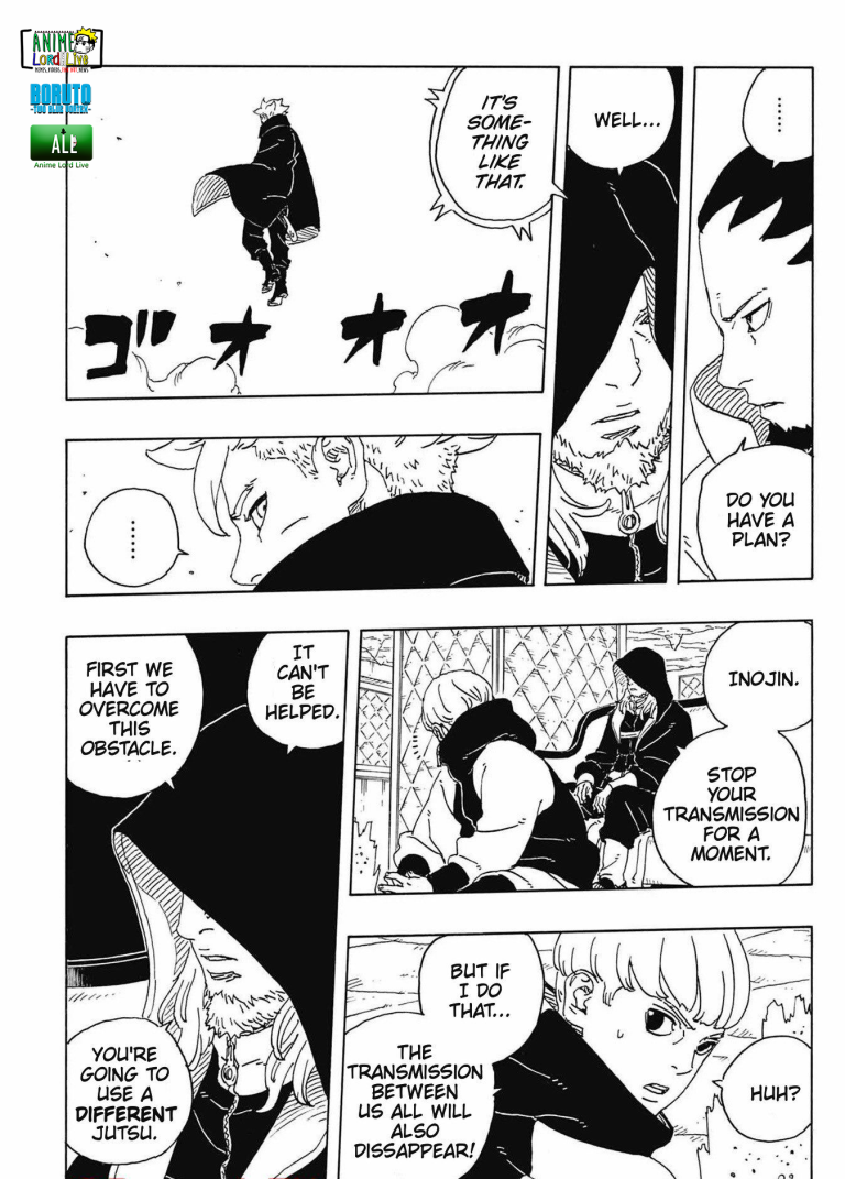 Boruto-TBV-ch30-full-Translation-26.webp