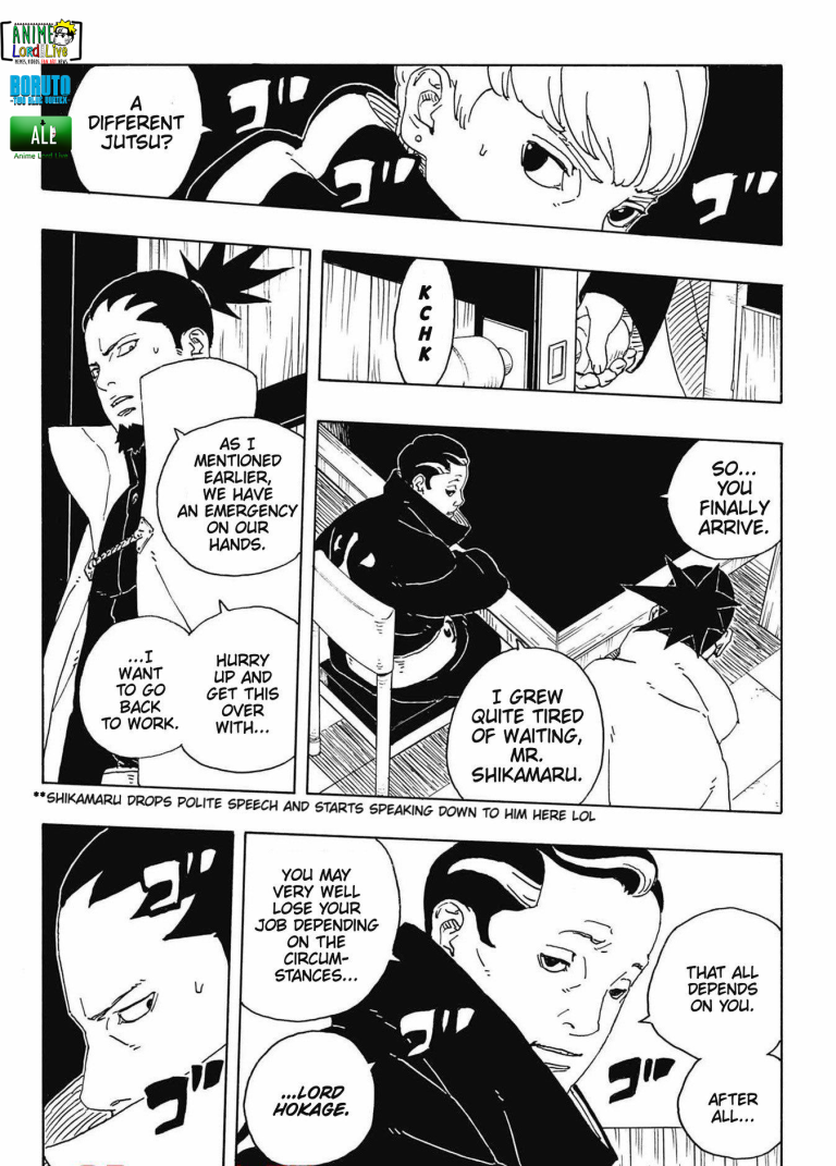 Boruto-TBV-ch30-full-Translation-27.webp