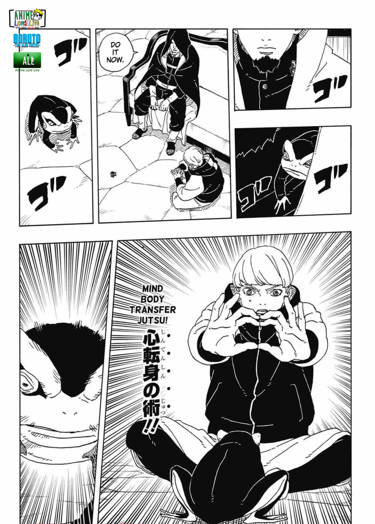 Boruto-TBV-ch30-full-Translation-29.webp
