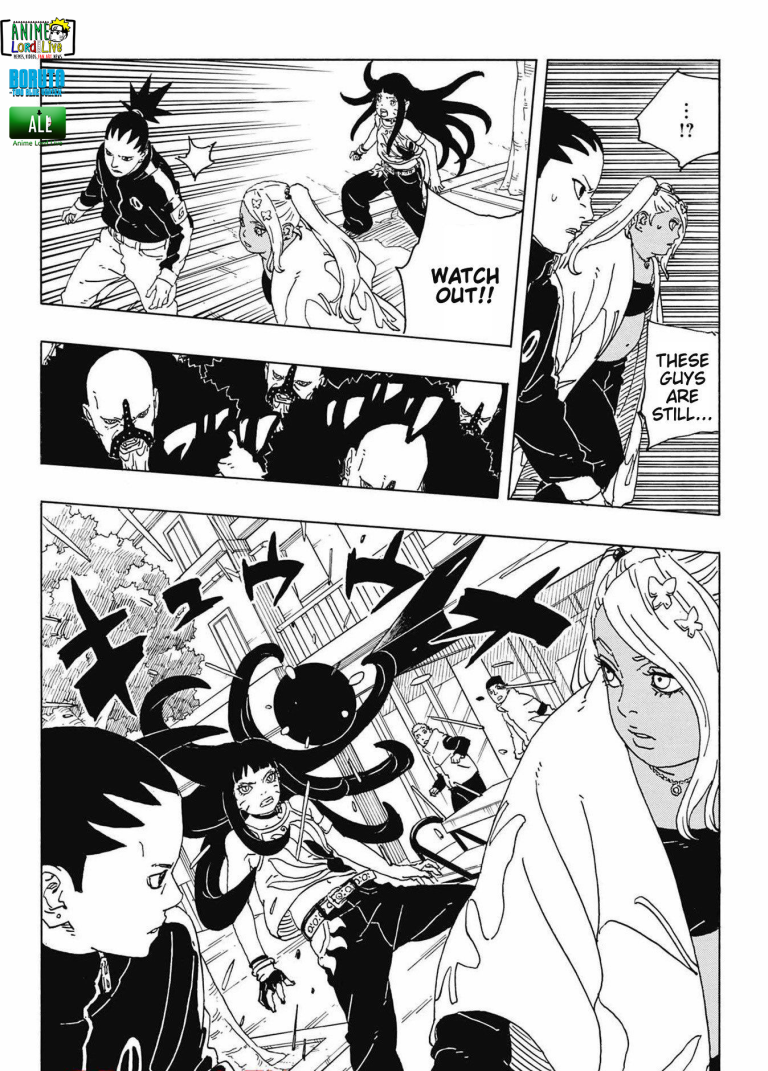 Boruto-TBV-ch30-full-Translation-3