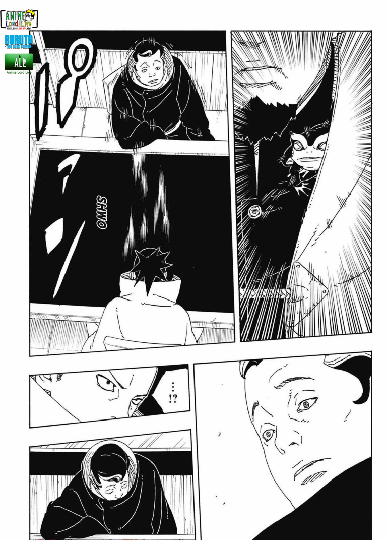Boruto-TBV-ch30-full-Translation-30.webp