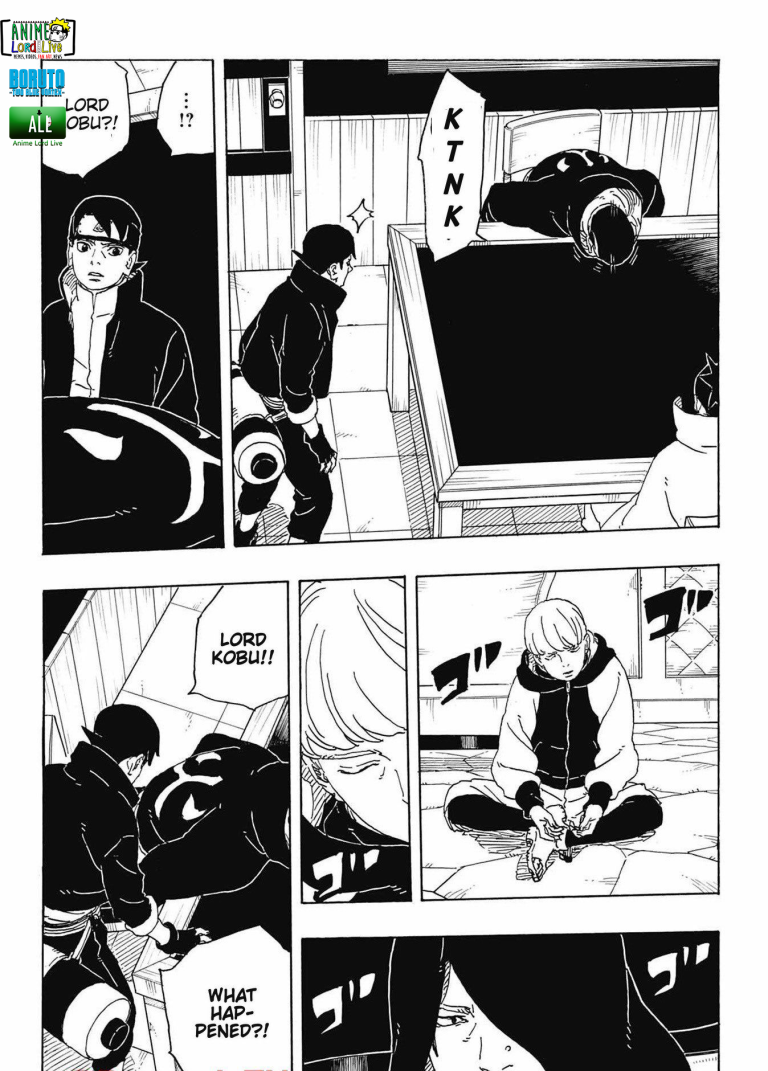 Boruto-TBV-ch30-full-Translation-31.webp