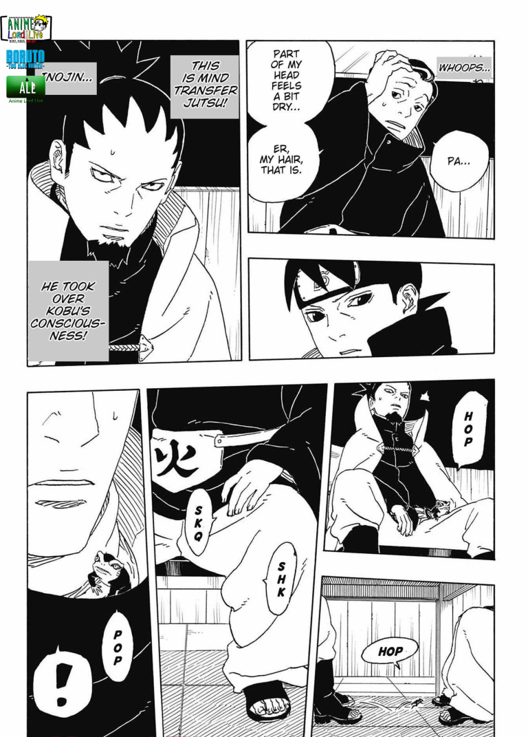 Boruto-TBV-ch30-full-Translation-33.webp