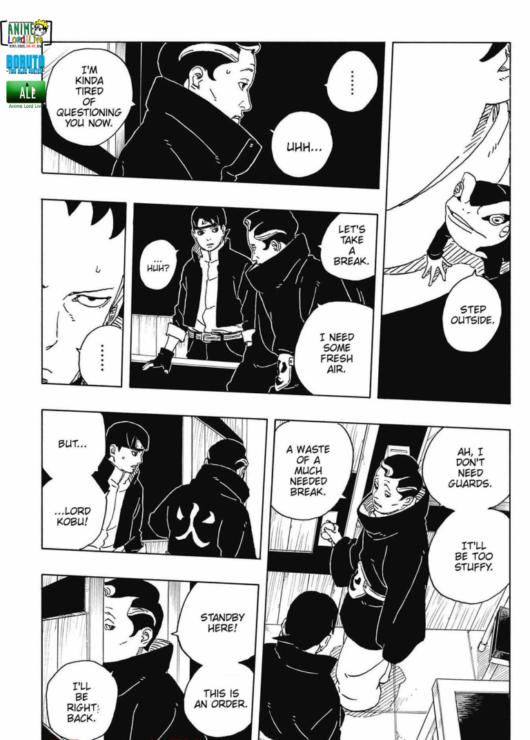 Boruto-TBV-ch30-full-Translation-34.webp