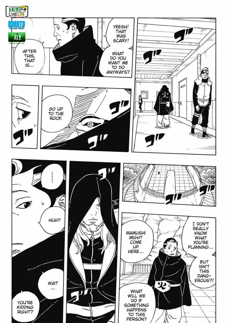 Boruto-TBV-ch30-full-Translation-35.webp