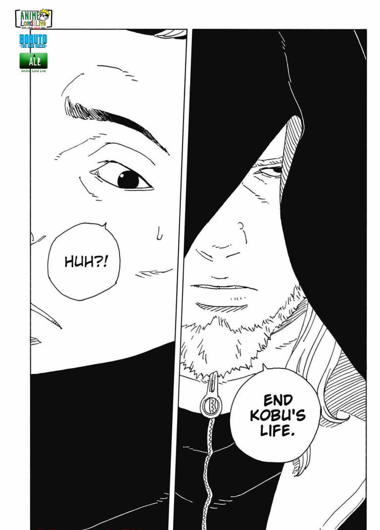 Boruto-TBV-ch30-full-Translation-36.webp