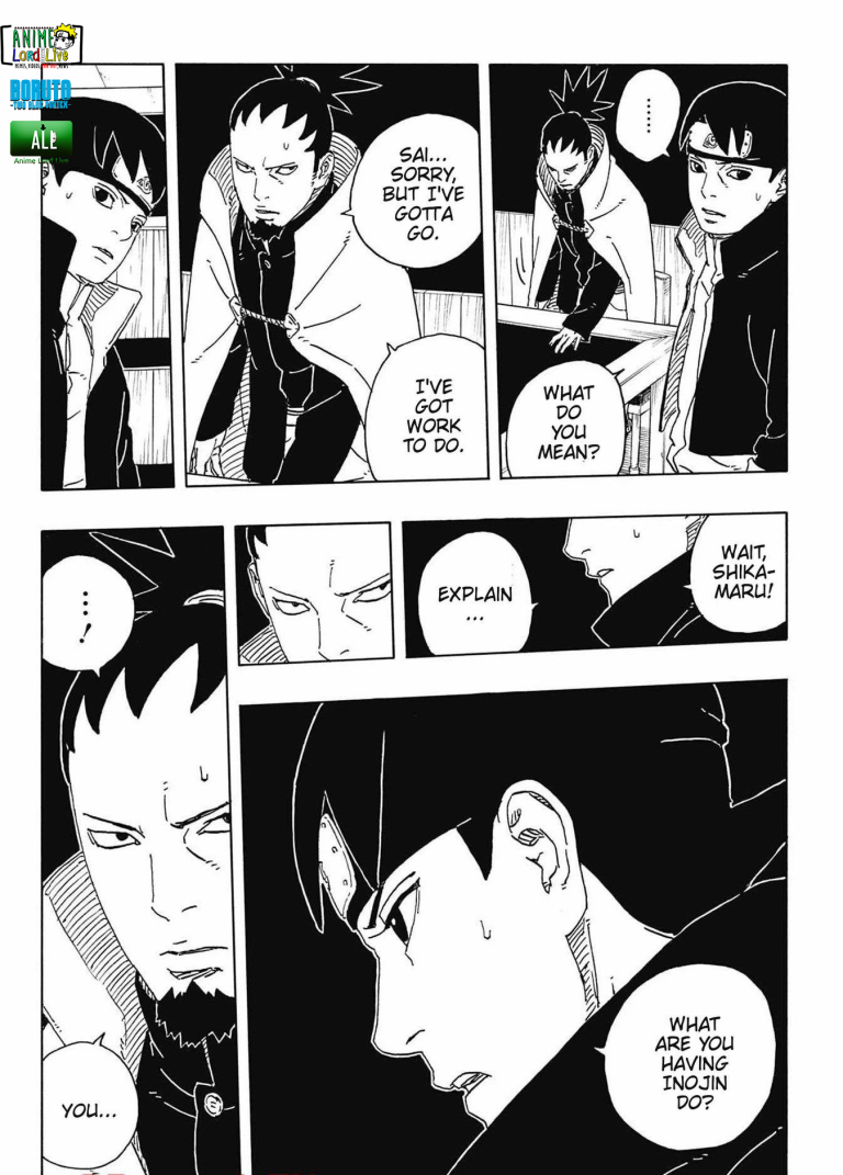 Boruto-TBV-ch30-full-Translation-38