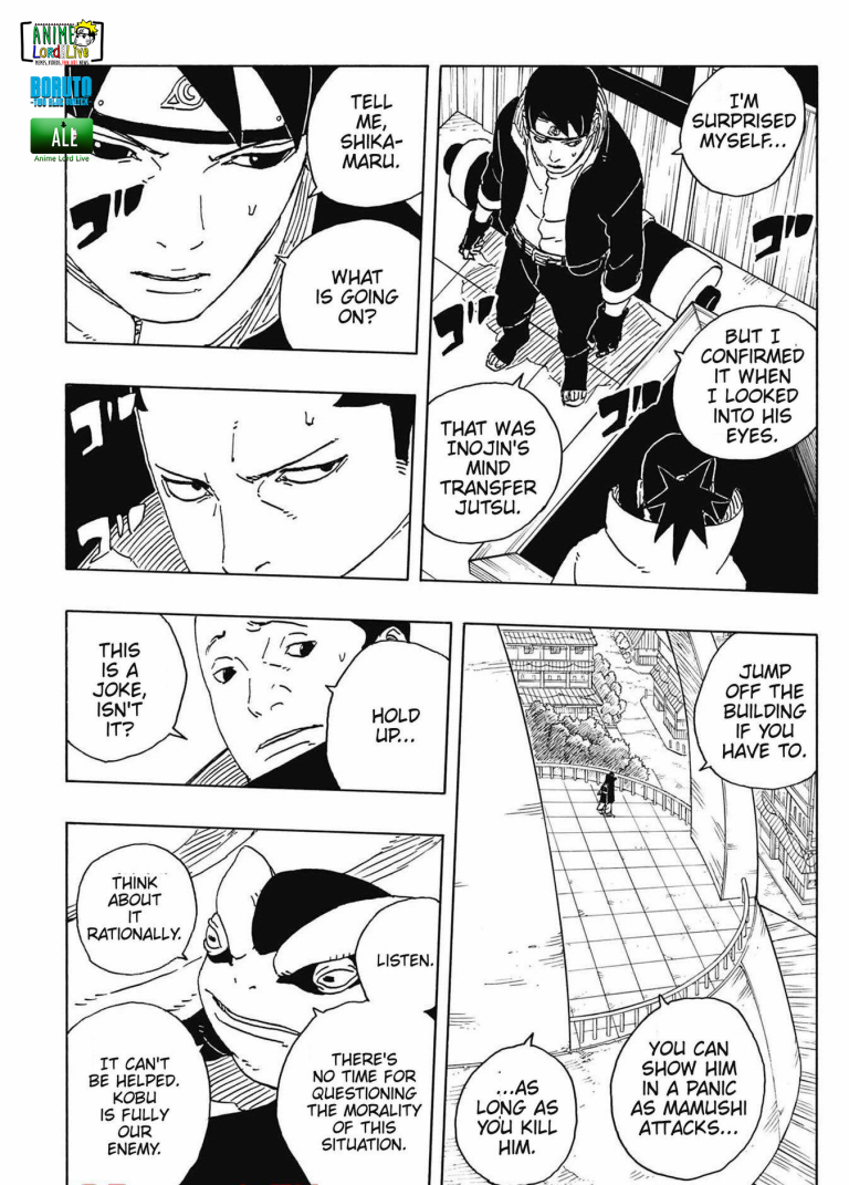 Boruto-TBV-ch30-full-Translation-39.webp
