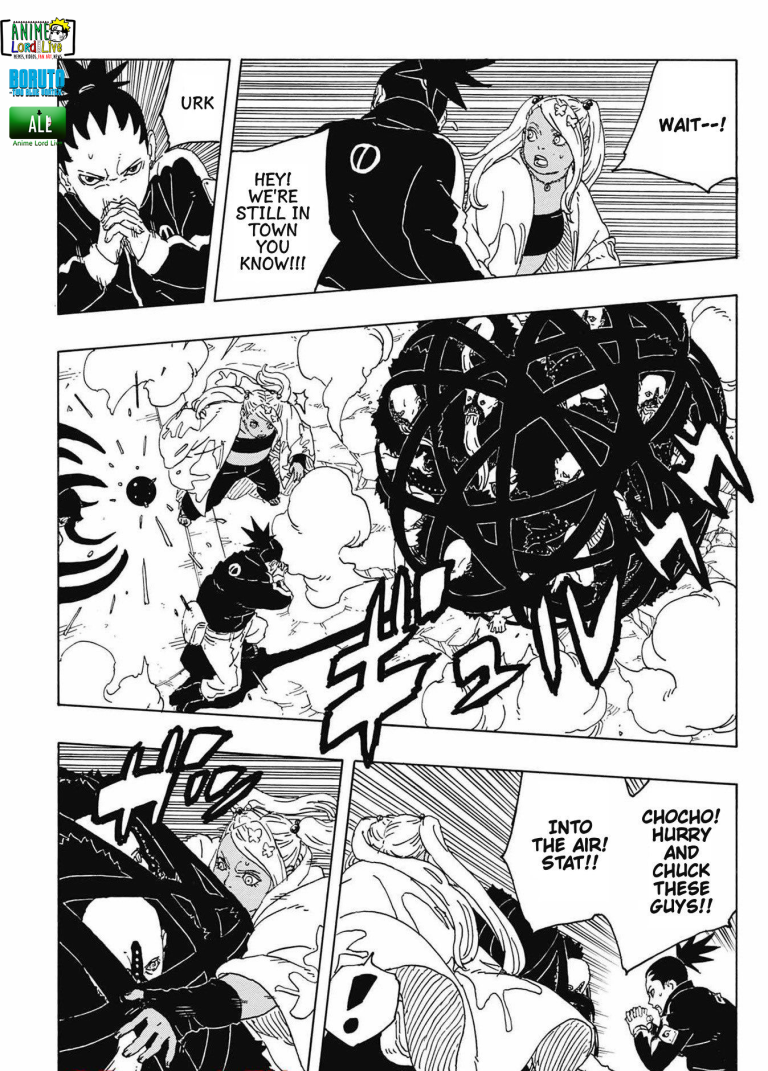 Boruto-TBV-ch30-full-Translation-4.webp