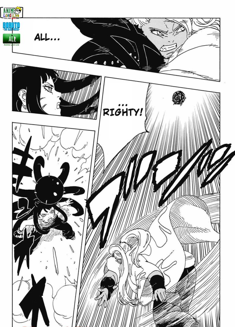 Boruto-TBV-ch30-full-Translation-5.webp