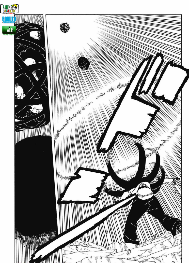 Boruto-TBV-ch30-full-Translation-6.webp