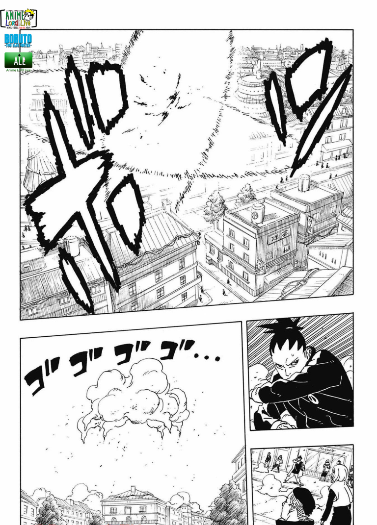 Boruto-TBV-ch30-full-Translation-7.webp