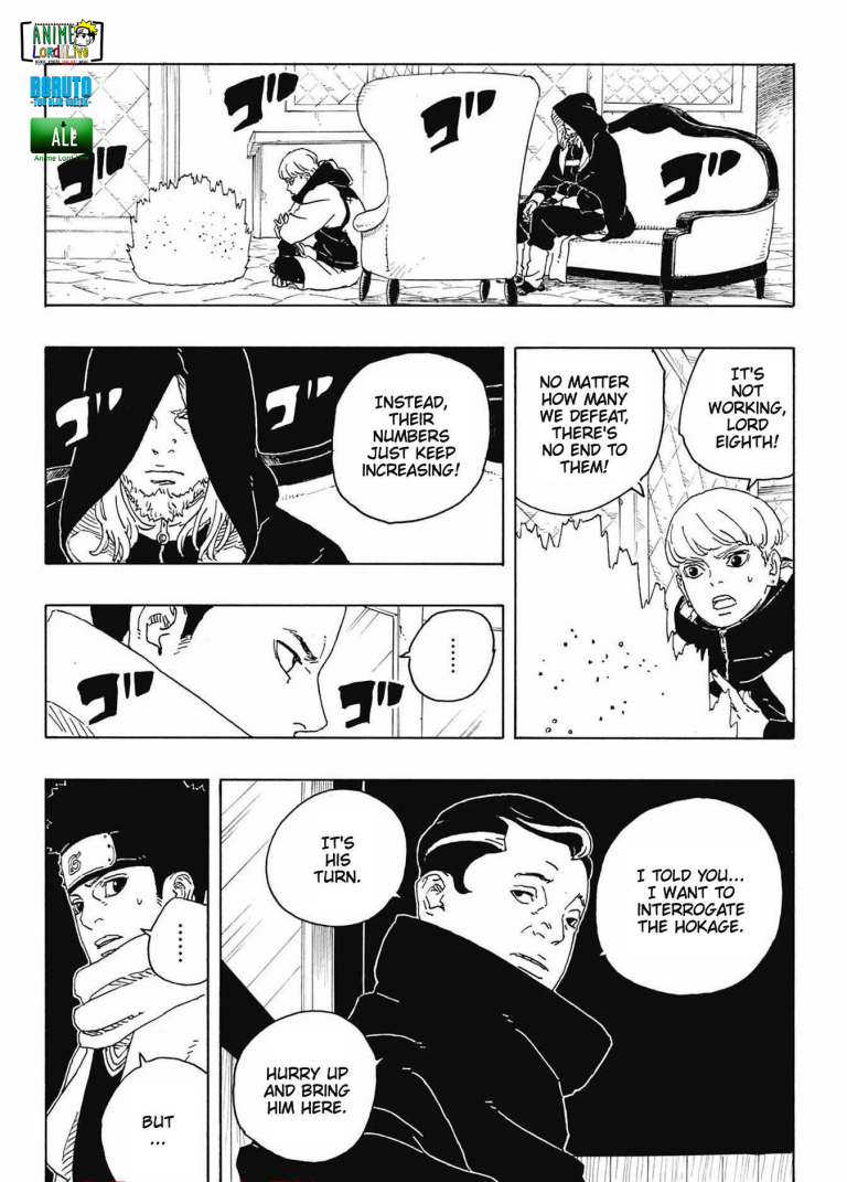 Boruto-TBV-ch30-full-Translation-9.webp